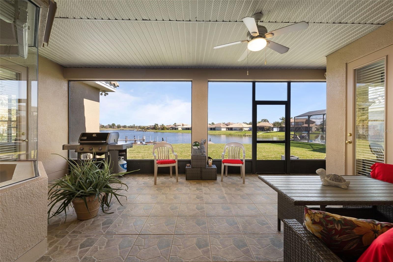 Image 57 of 99 For 2631 Captains Court