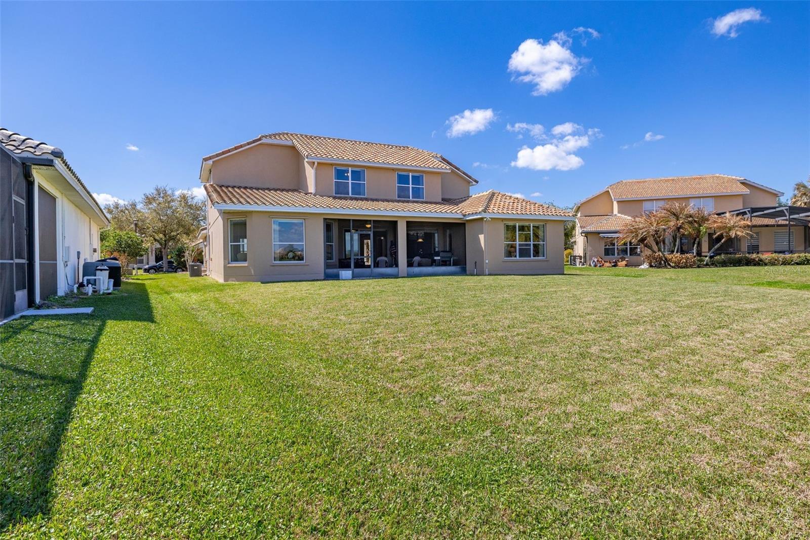 Image 59 of 99 For 2631 Captains Court