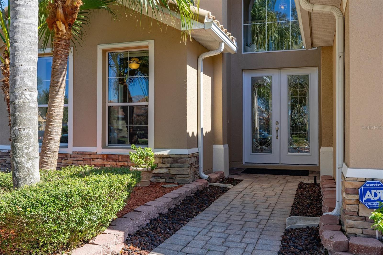 Image 6 of 99 For 2631 Captains Court