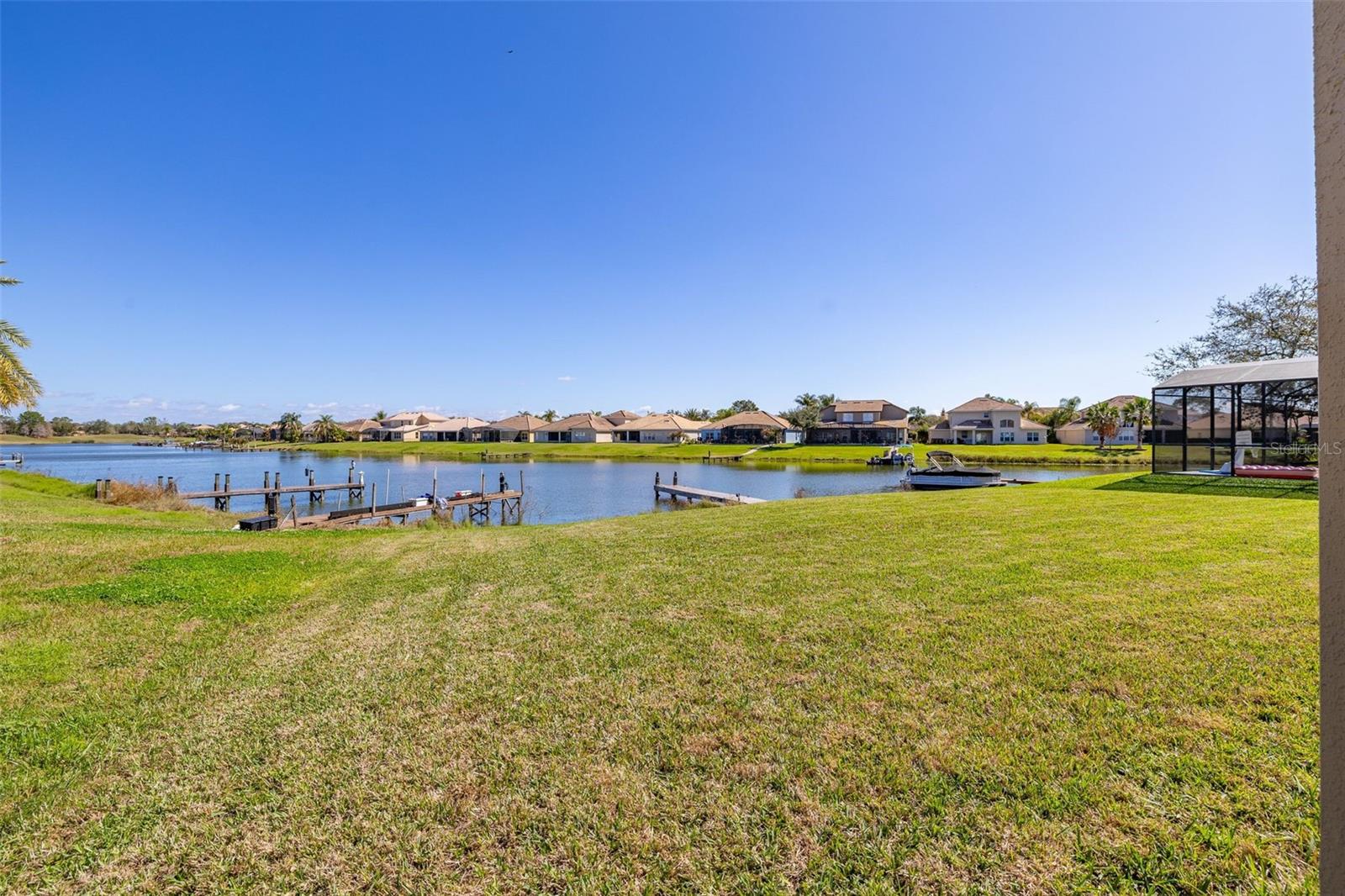 Image 60 of 99 For 2631 Captains Court