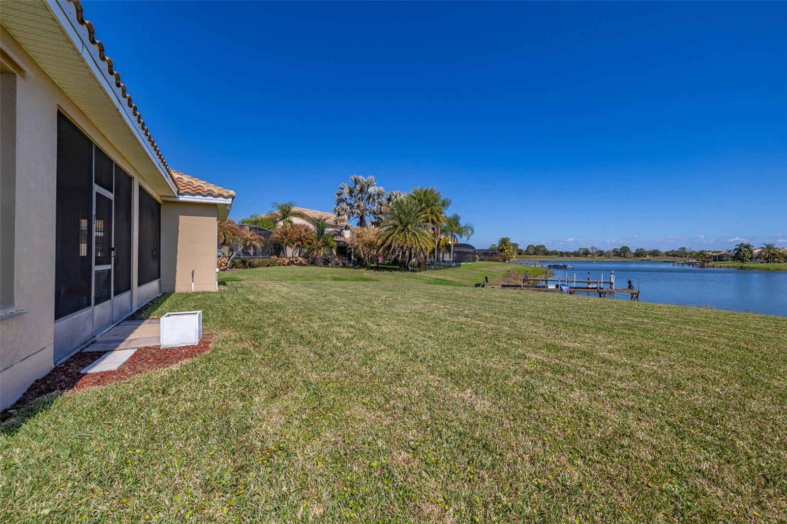 Image 62 of 99 For 2631 Captains Court