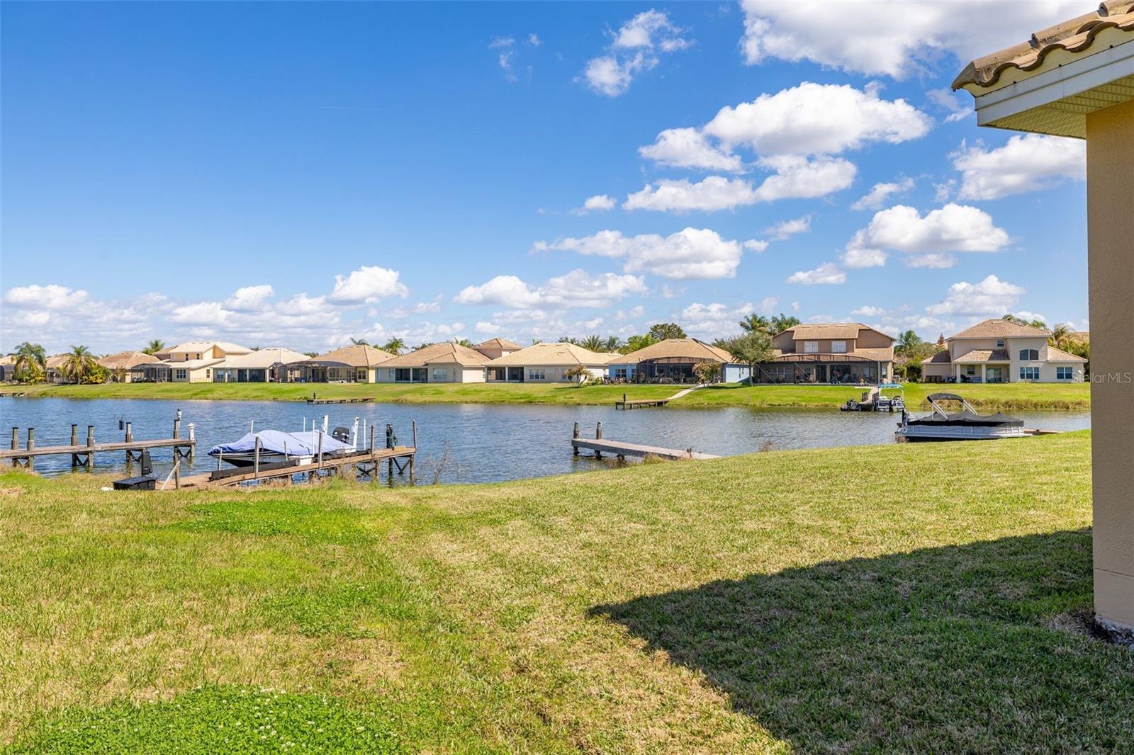 Image 63 of 99 For 2631 Captains Court