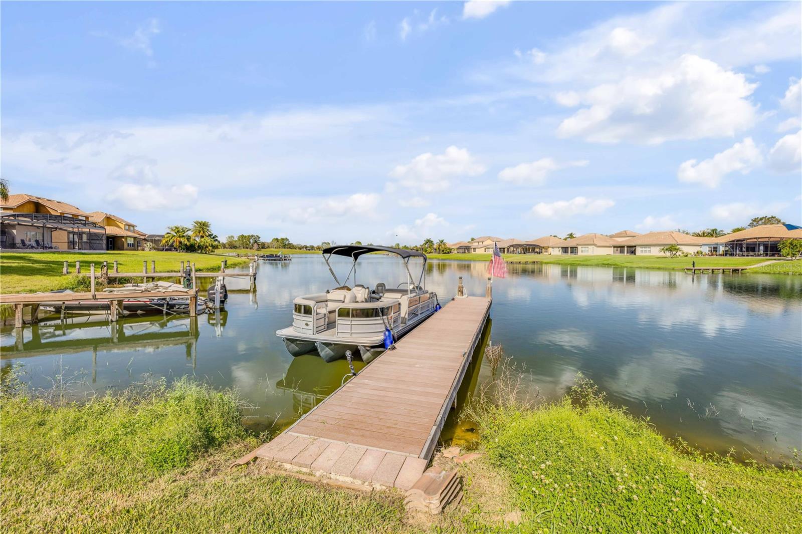 Image 66 of 99 For 2631 Captains Court