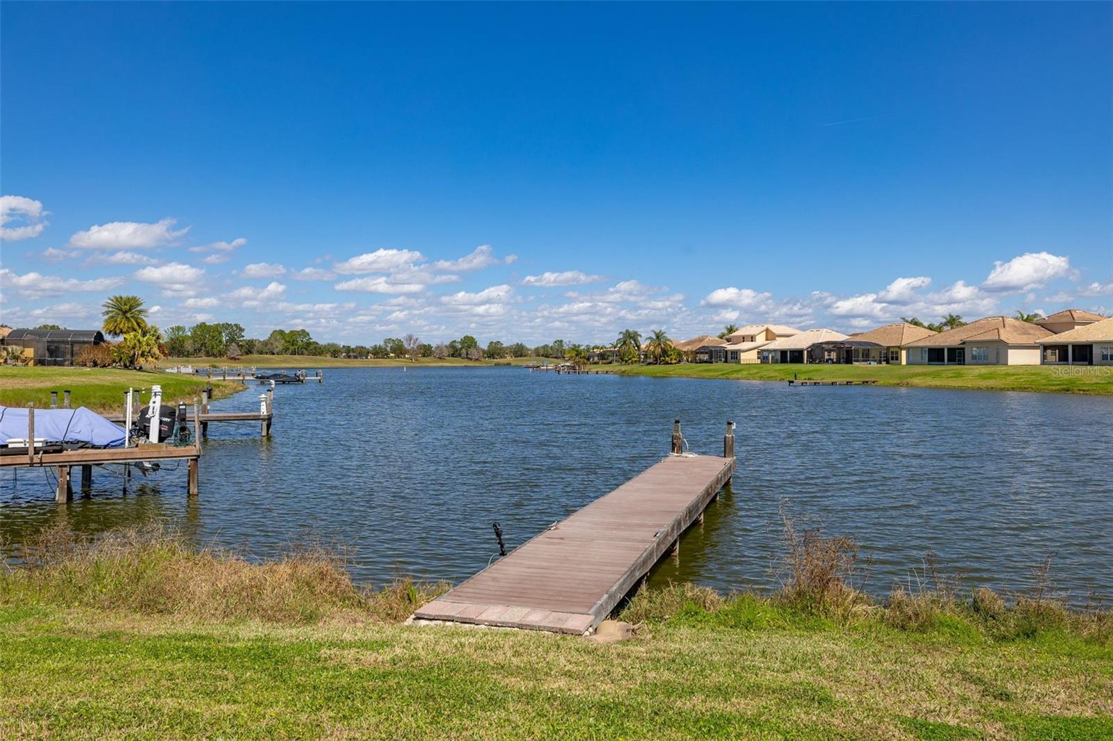 Image 67 of 99 For 2631 Captains Court