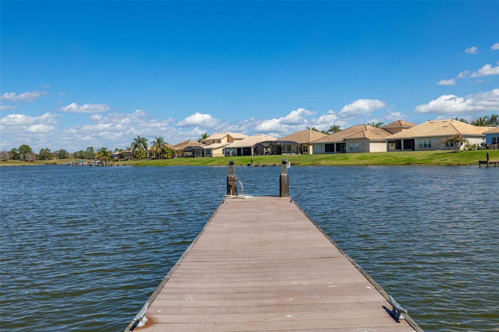 Image 69 of 99 For 2631 Captains Court