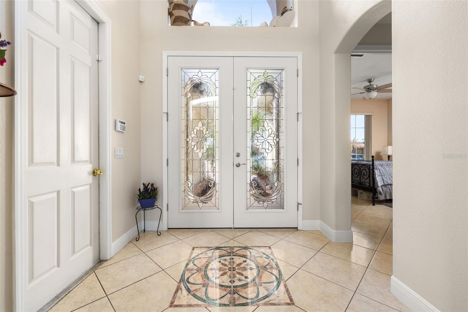 Image 7 of 99 For 2631 Captains Court