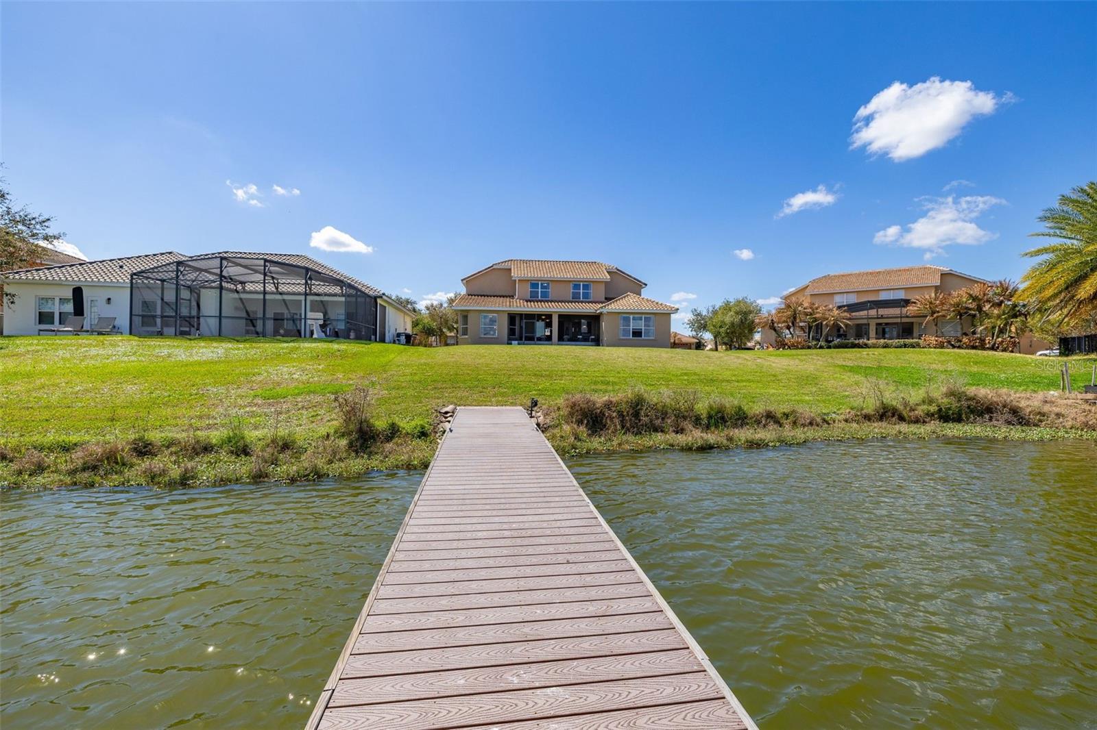 Image 70 of 99 For 2631 Captains Court