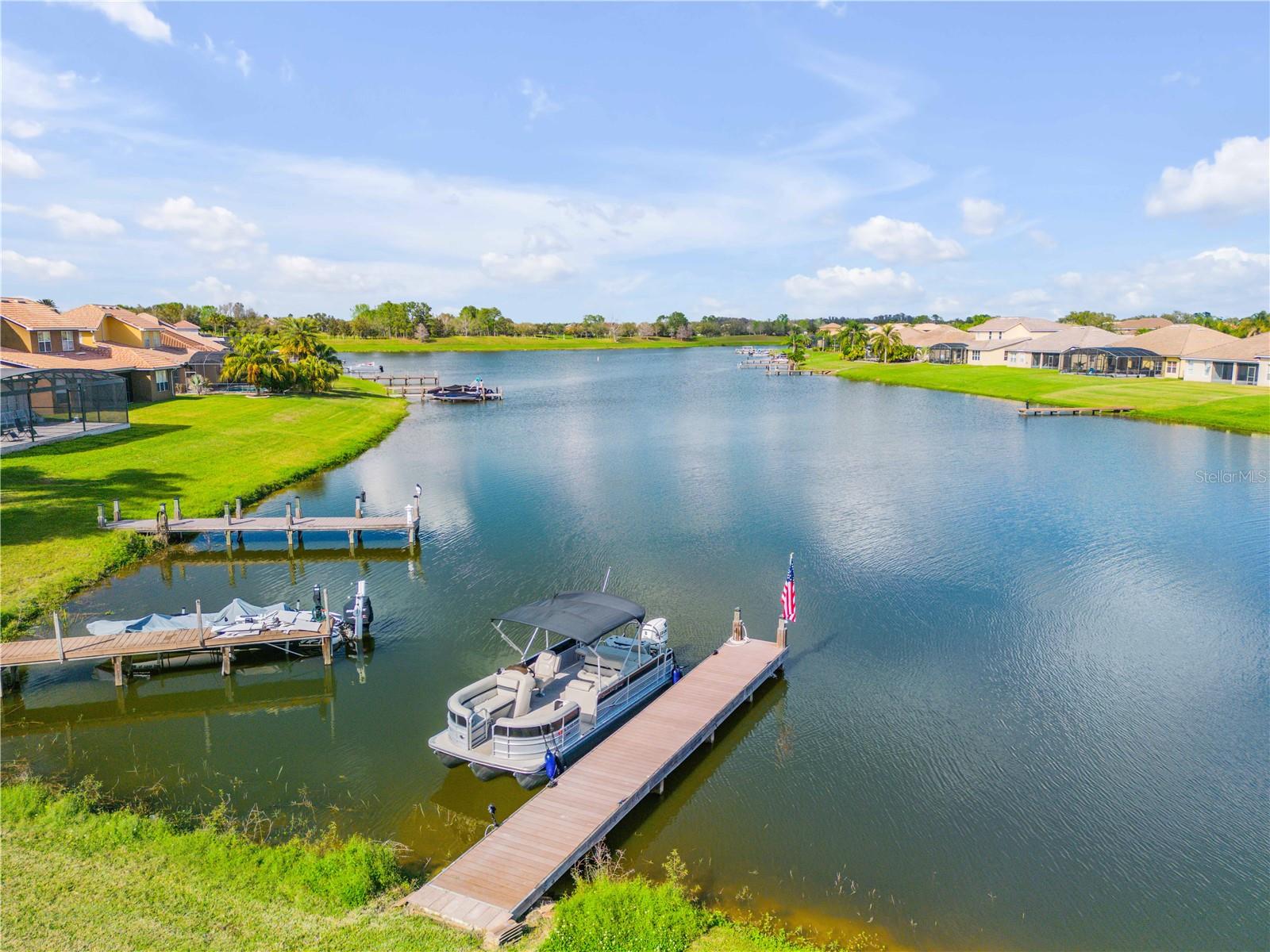 Image 71 of 99 For 2631 Captains Court