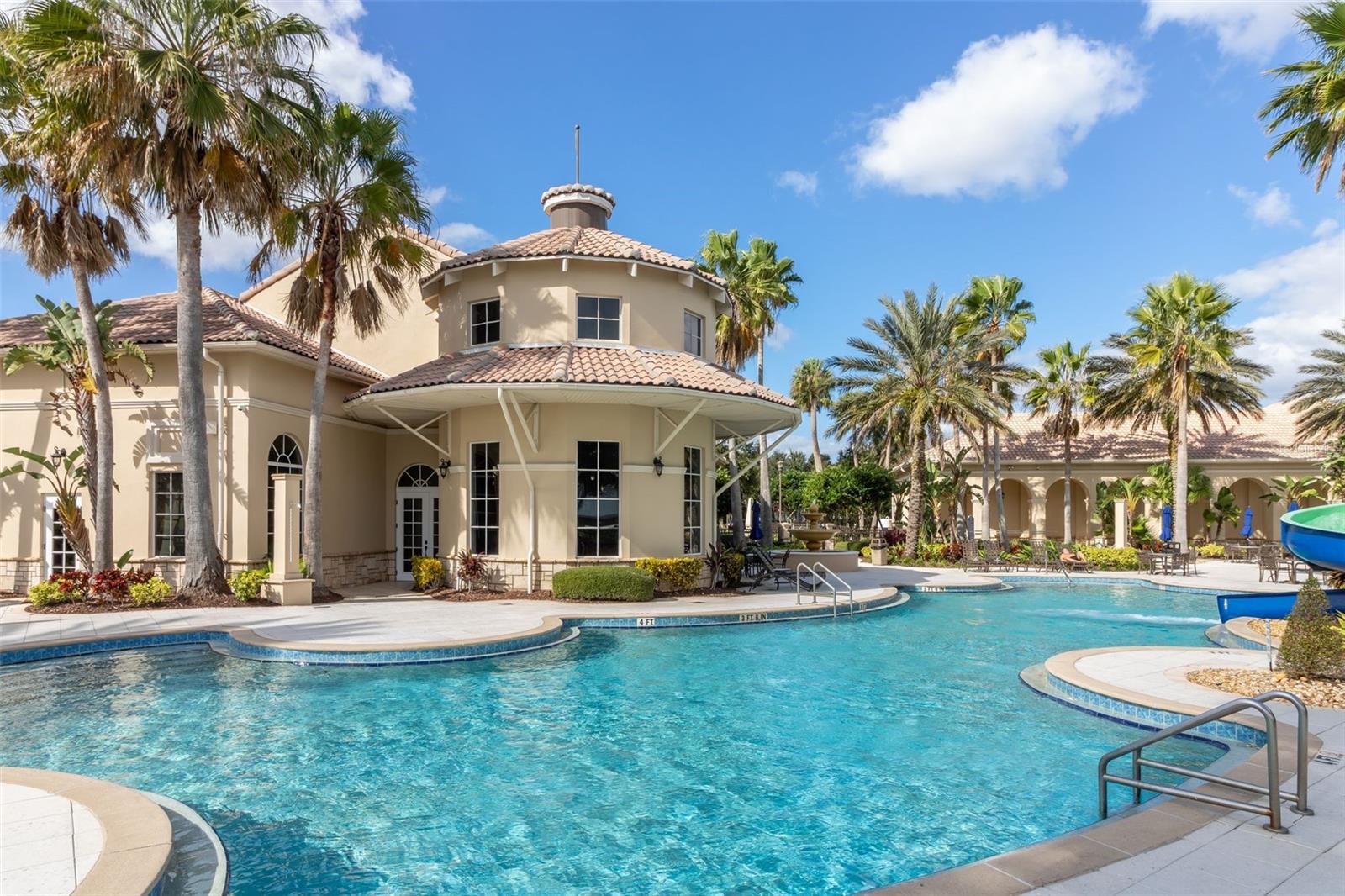 Image 73 of 99 For 2631 Captains Court