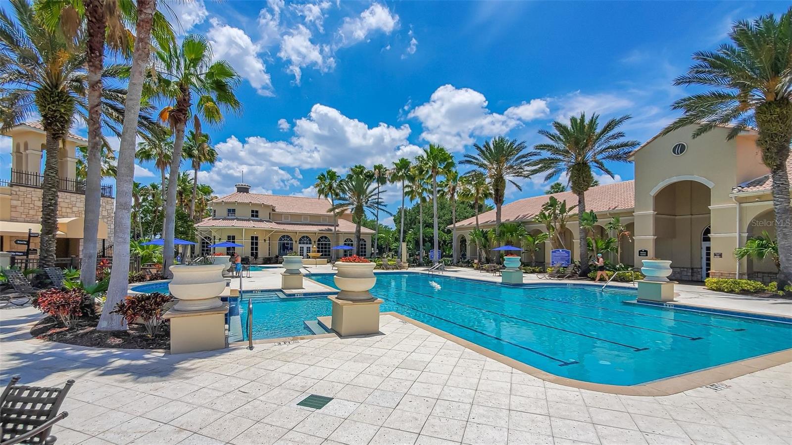 Image 74 of 99 For 2631 Captains Court