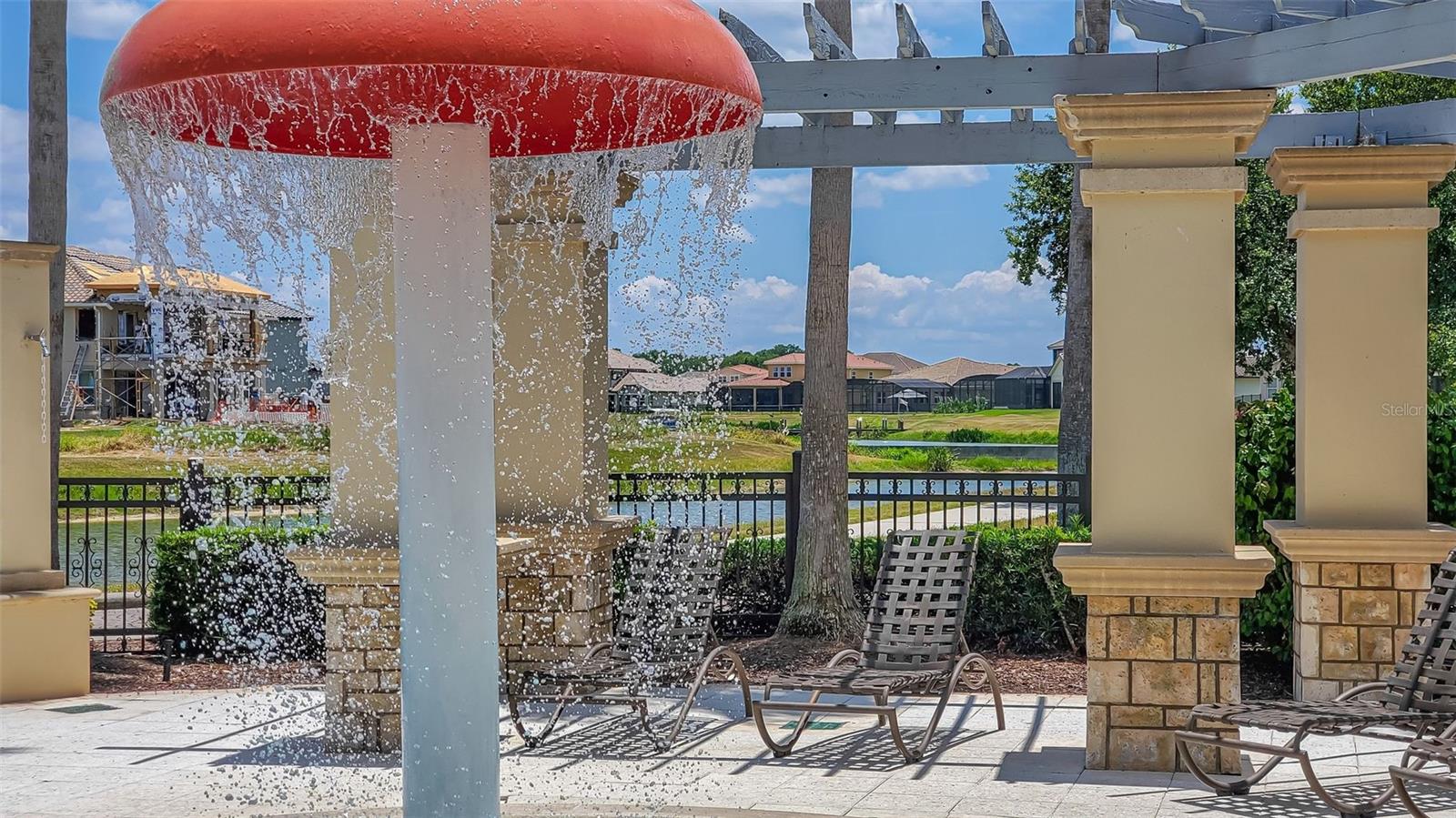 Image 76 of 99 For 2631 Captains Court