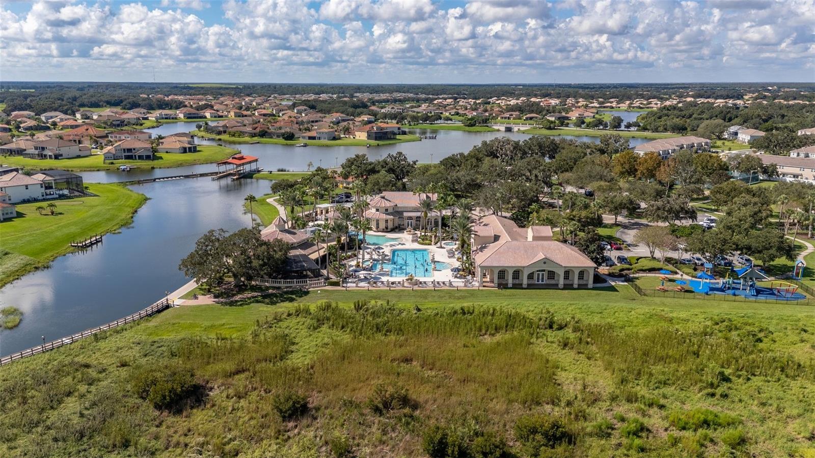 Image 78 of 99 For 2631 Captains Court