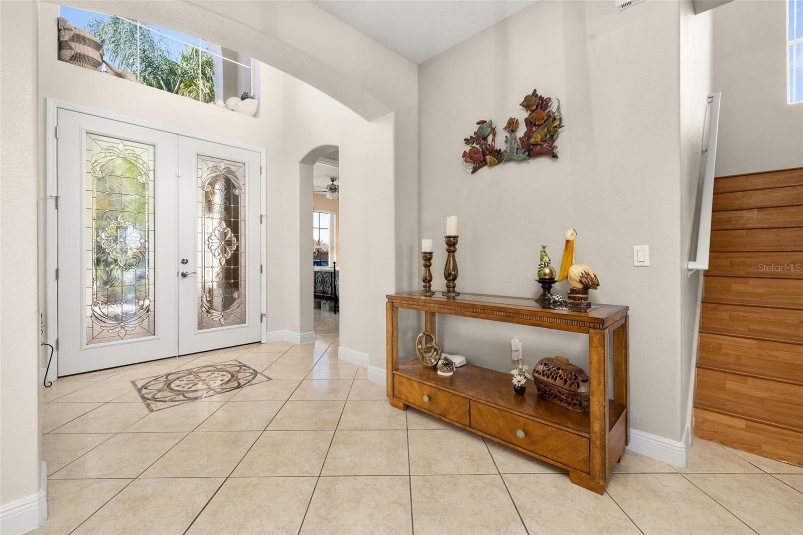 Image 8 of 99 For 2631 Captains Court