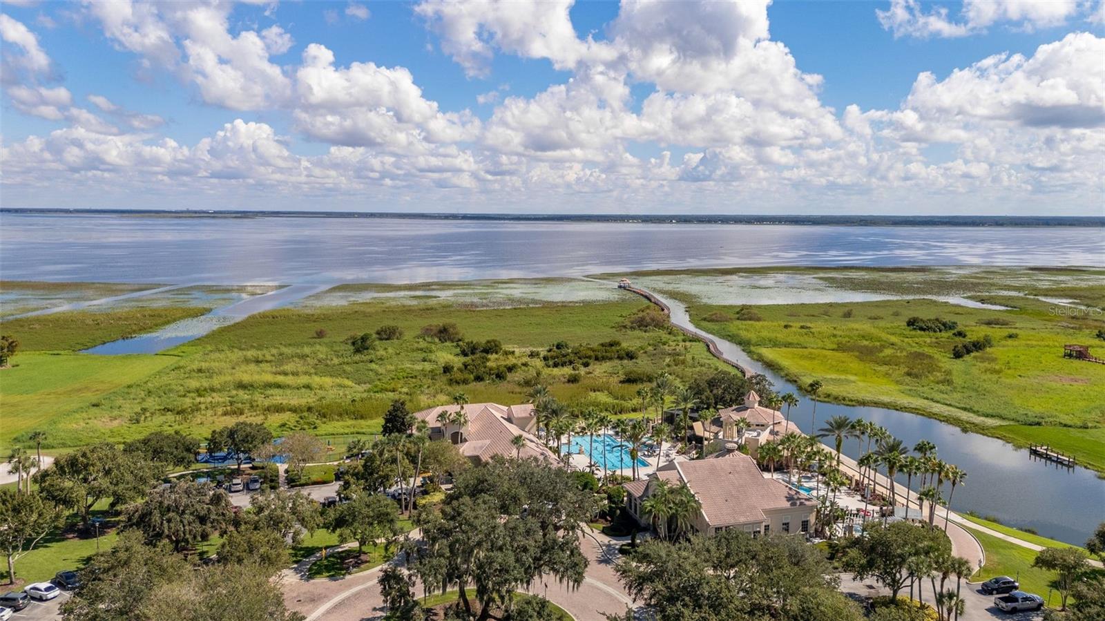 Image 80 of 99 For 2631 Captains Court