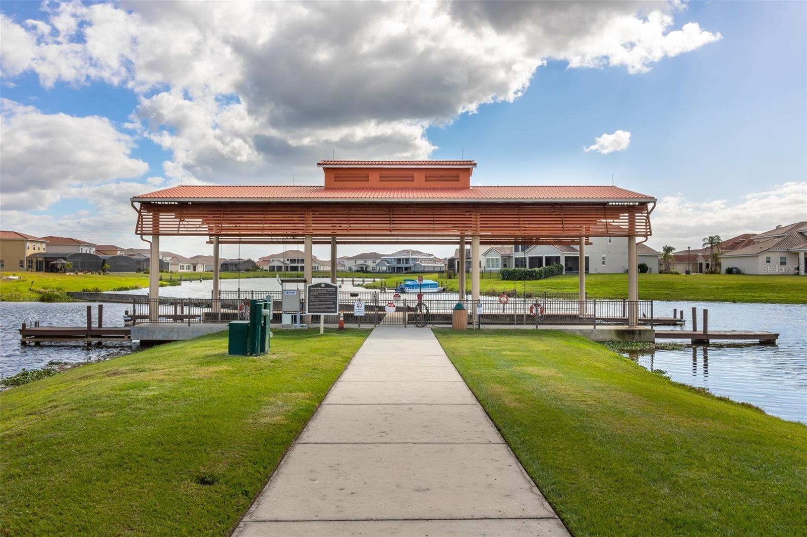 Image 85 of 99 For 2631 Captains Court