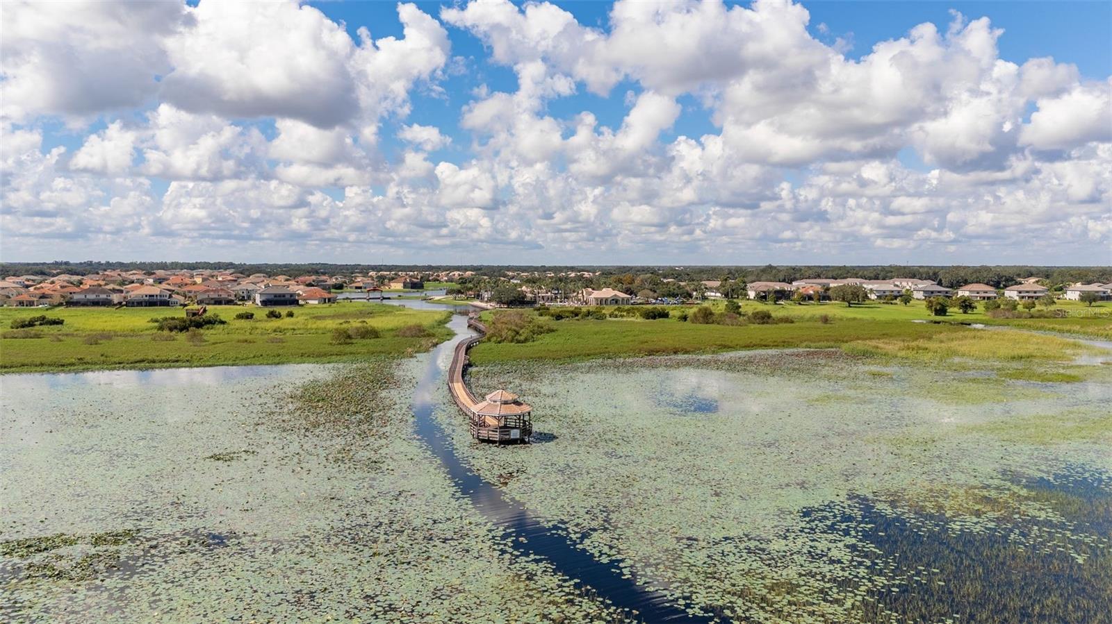 Image 87 of 99 For 2631 Captains Court