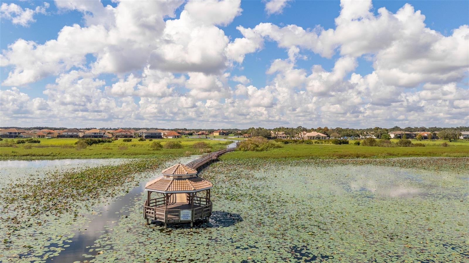 Image 89 of 99 For 2631 Captains Court