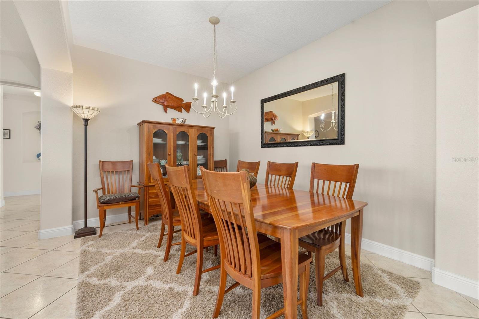 Image 9 of 99 For 2631 Captains Court