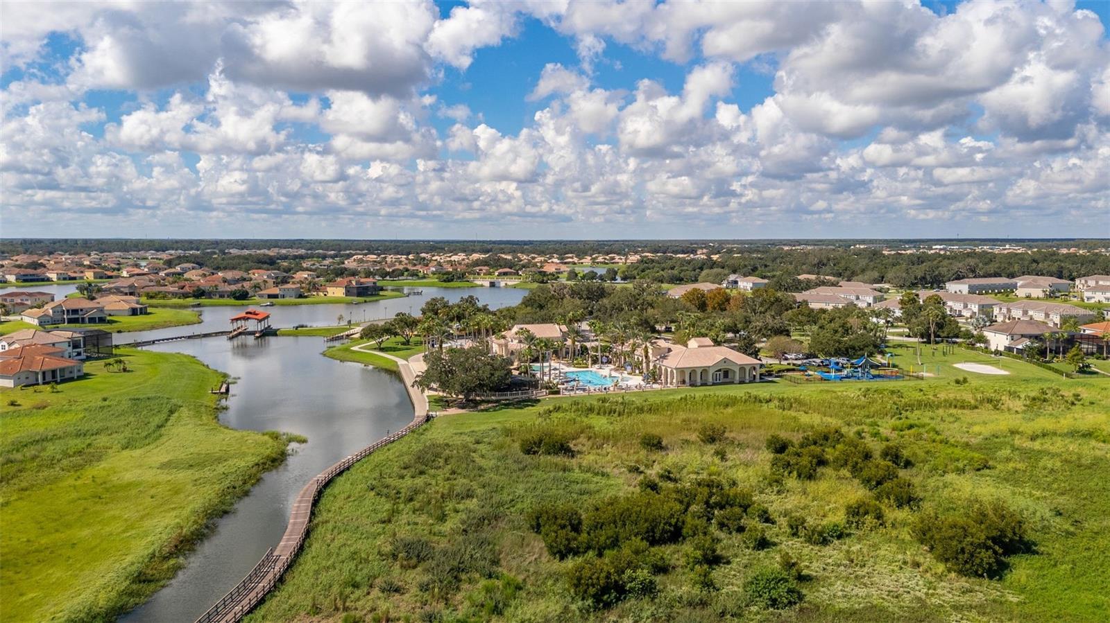 Image 90 of 99 For 2631 Captains Court