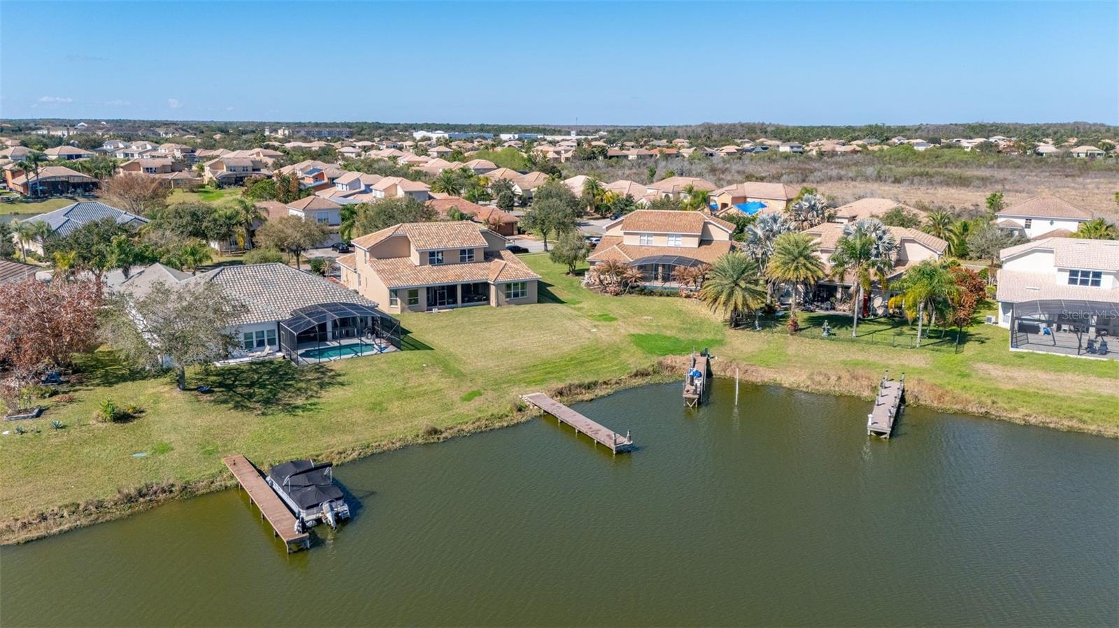 Image 93 of 99 For 2631 Captains Court