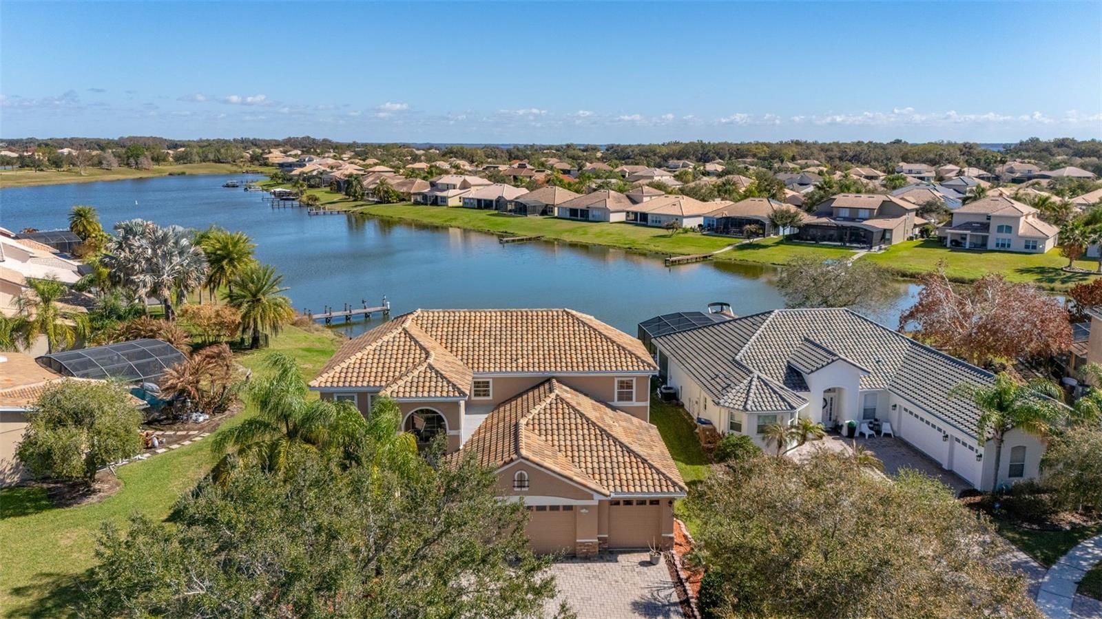 Image 94 of 99 For 2631 Captains Court