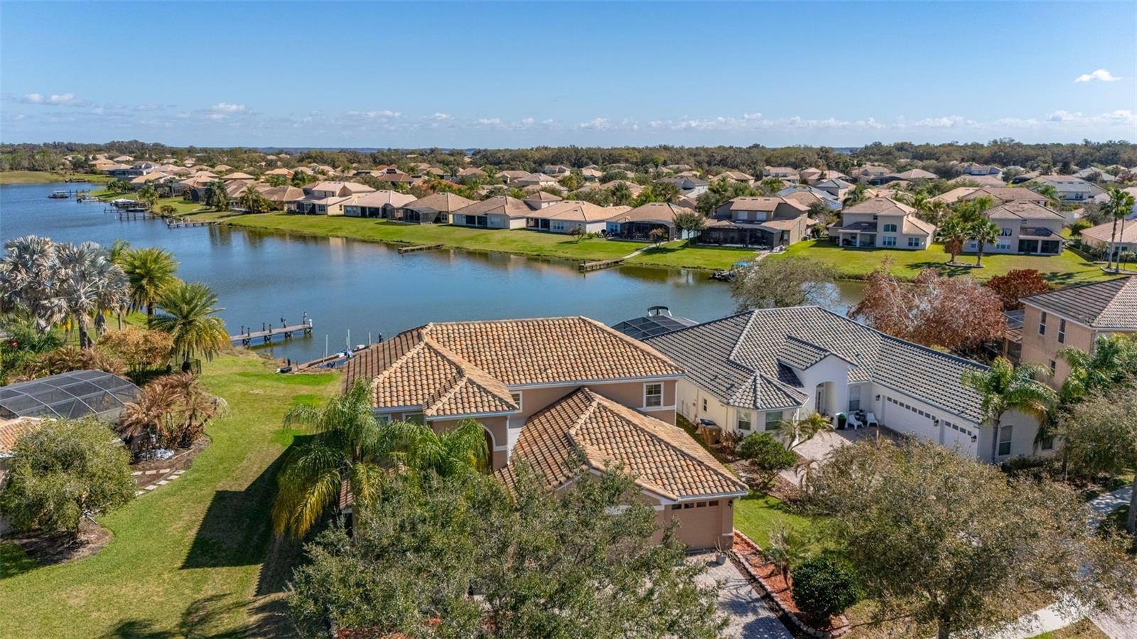 Image 95 of 99 For 2631 Captains Court