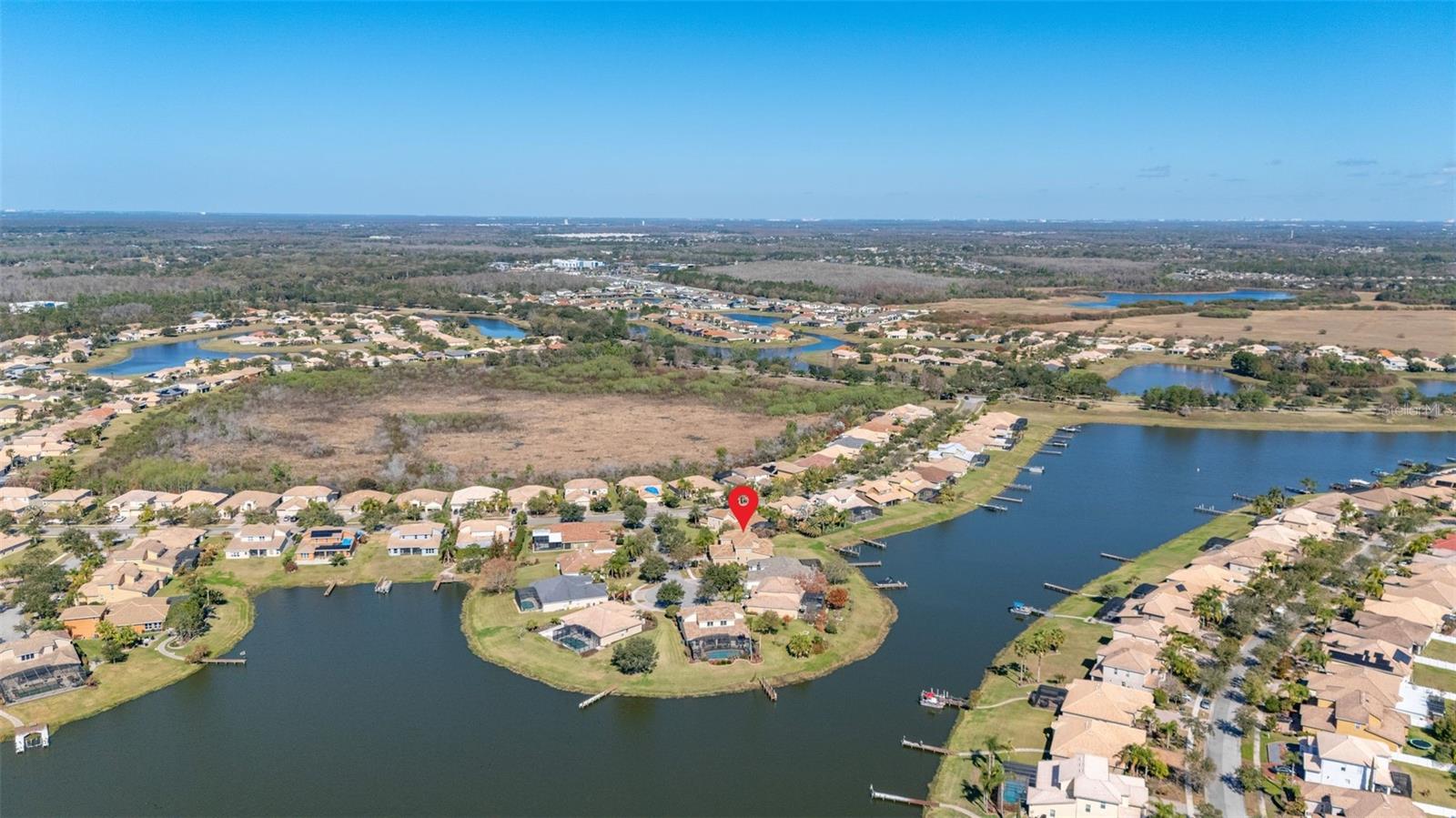 Image 96 of 99 For 2631 Captains Court