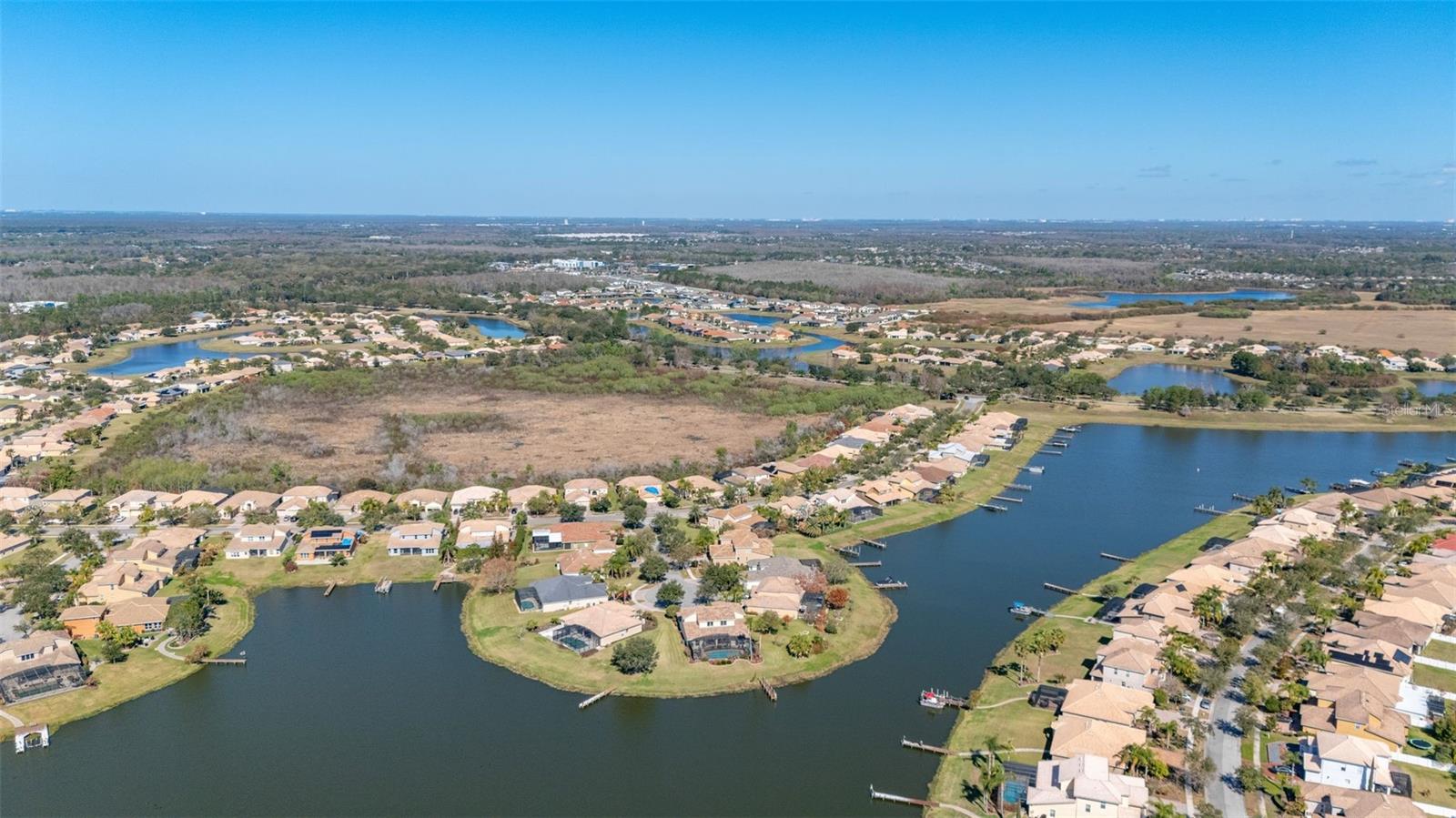 Image 97 of 99 For 2631 Captains Court