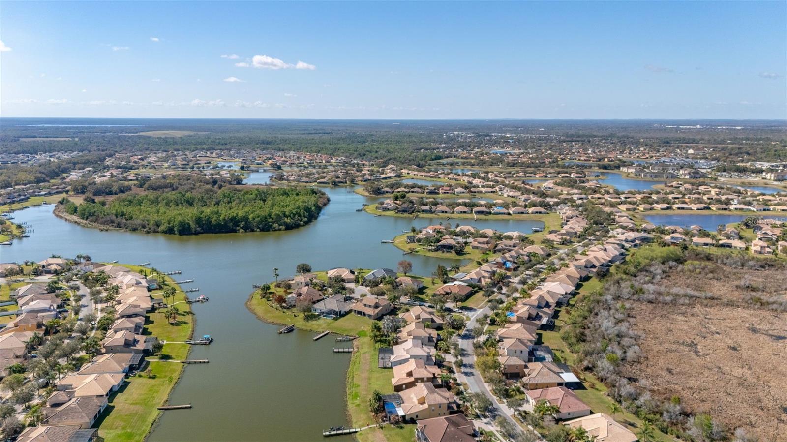 Image 98 of 99 For 2631 Captains Court