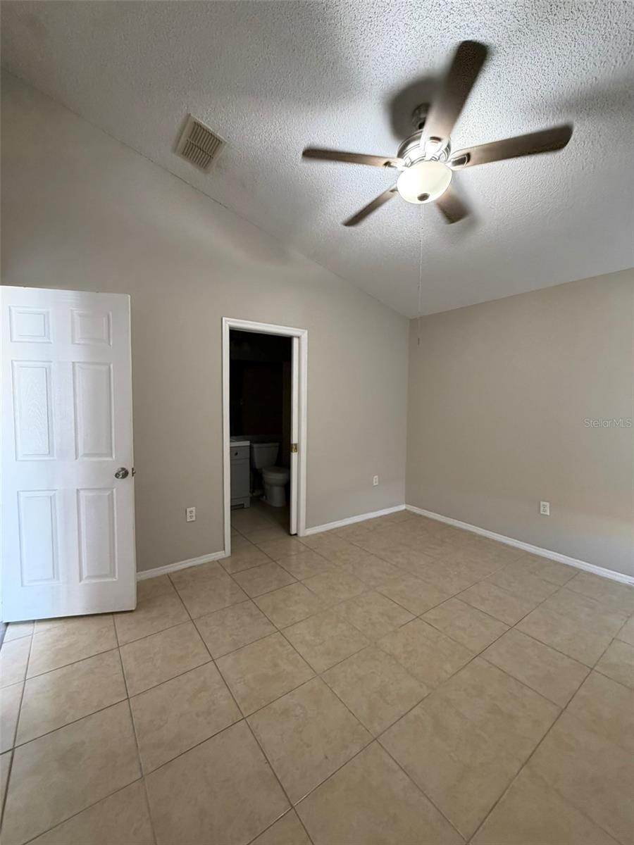 Image 10 of 23 For 2470 Parsons Pond Circle