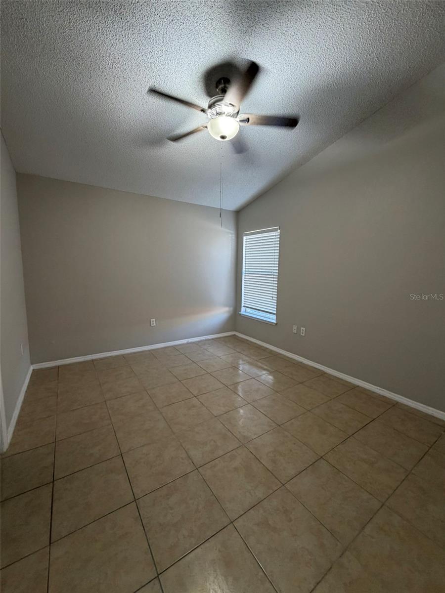 Image 11 of 23 For 2470 Parsons Pond Circle