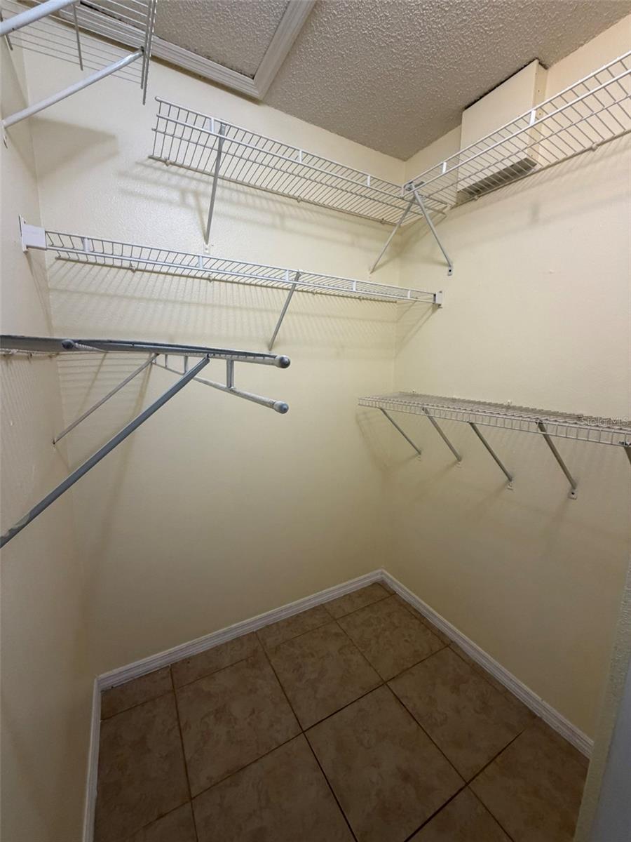 Image 12 of 23 For 2470 Parsons Pond Circle