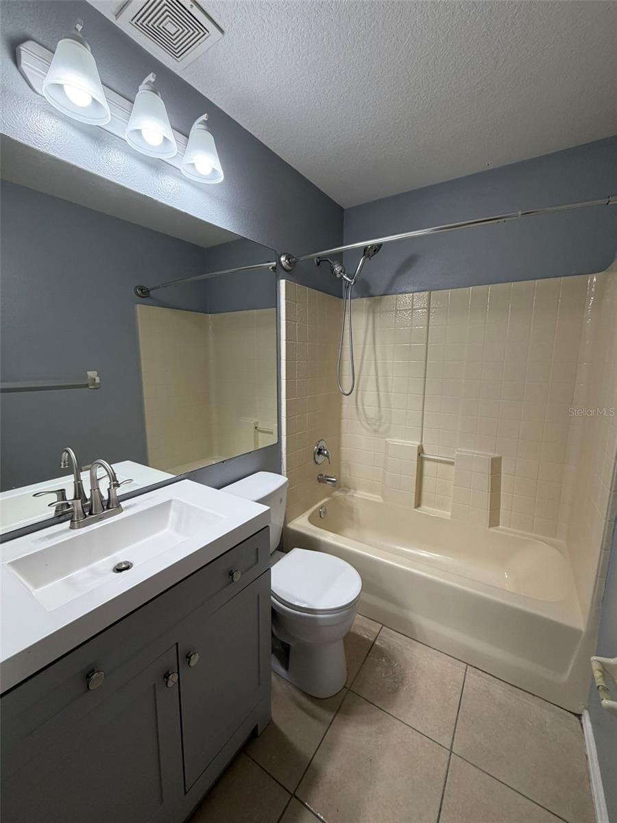 Image 15 of 23 For 2470 Parsons Pond Circle