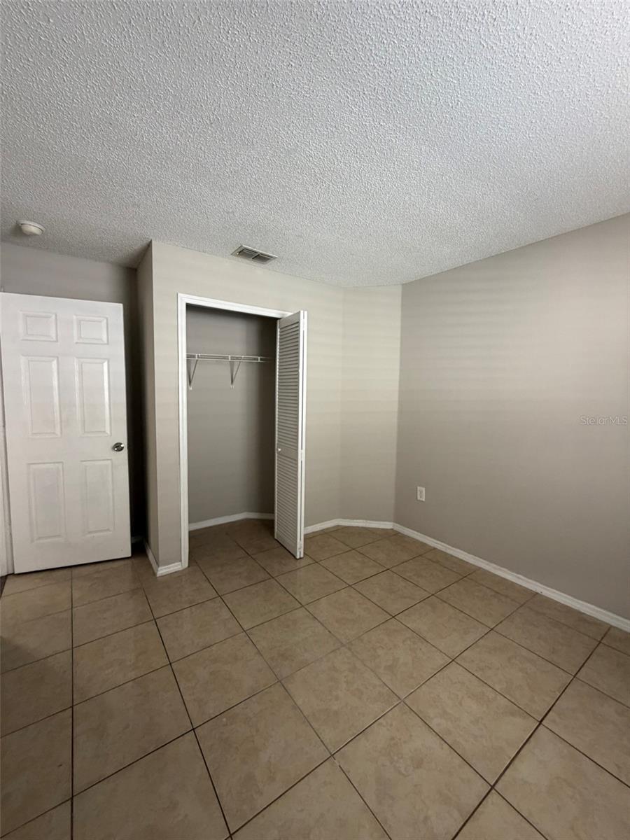 Image 16 of 23 For 2470 Parsons Pond Circle