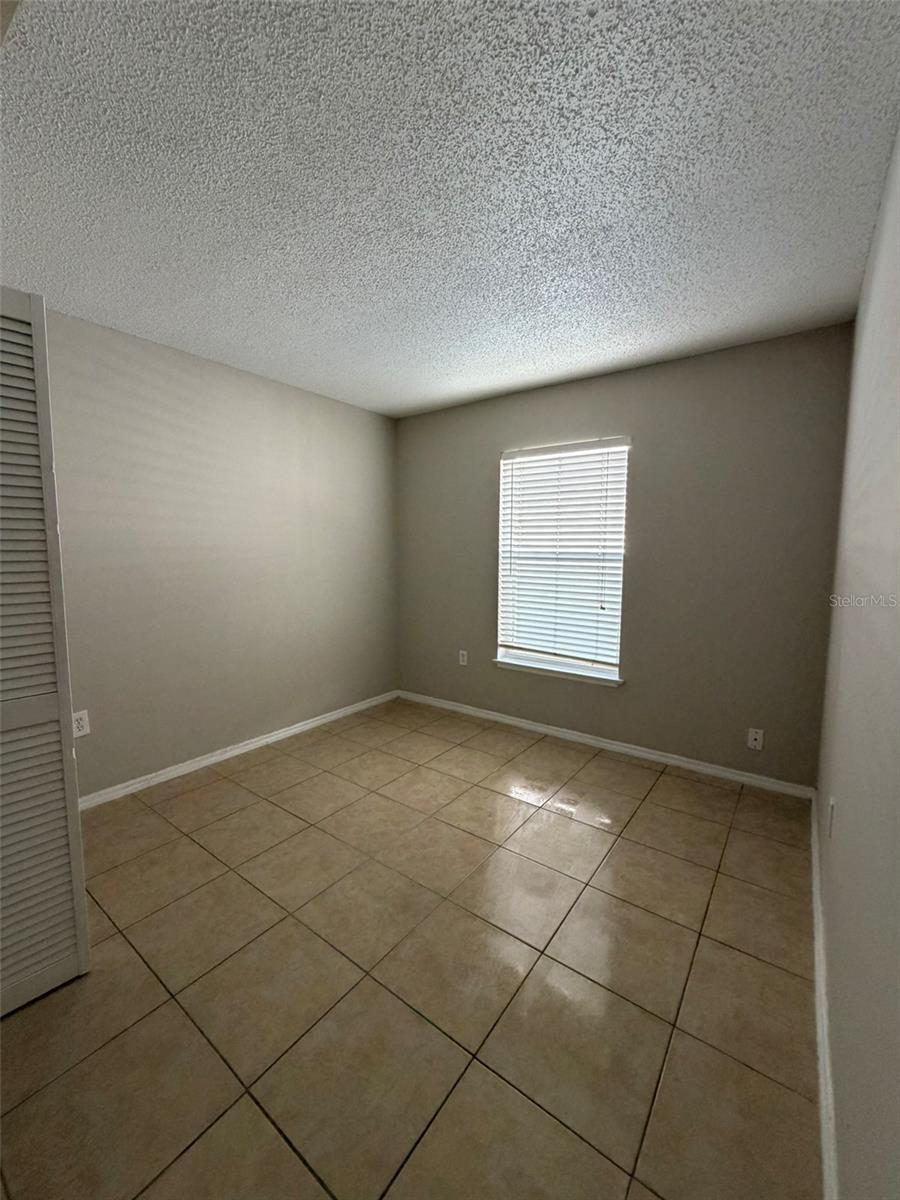 Image 17 of 23 For 2470 Parsons Pond Circle