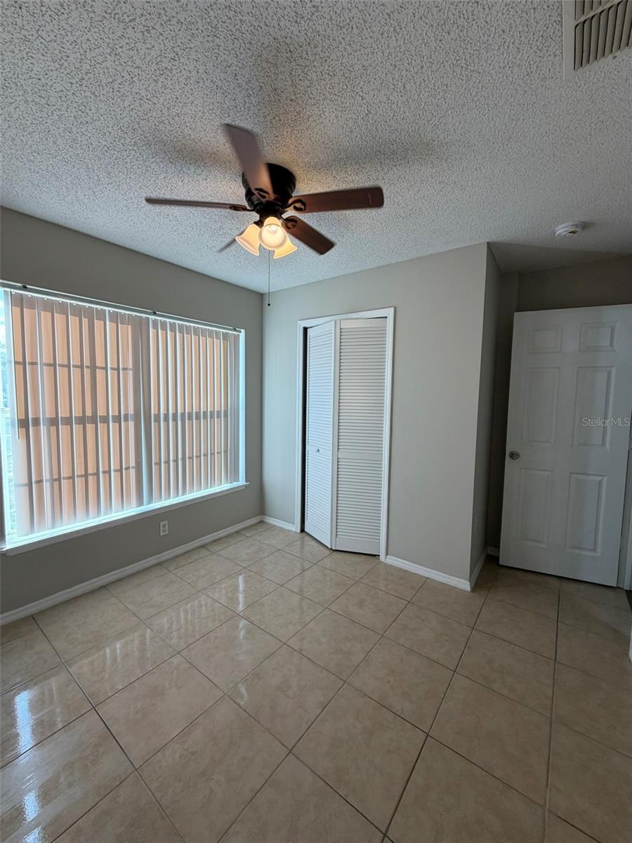 Image 18 of 23 For 2470 Parsons Pond Circle