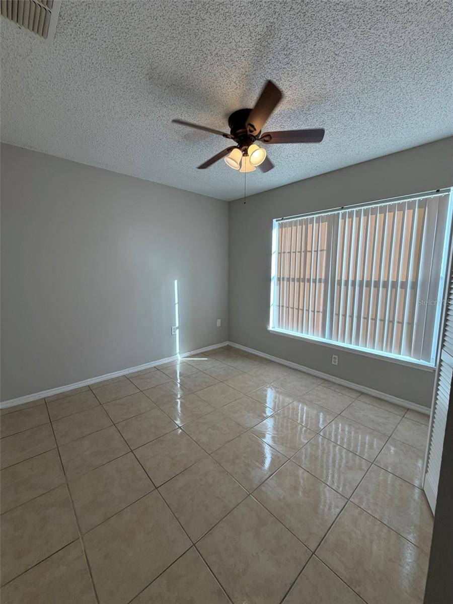 Image 19 of 23 For 2470 Parsons Pond Circle