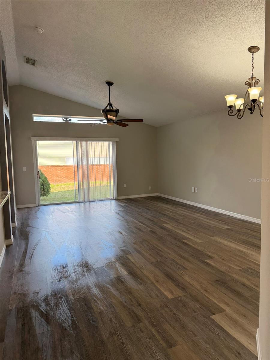 Image 2 of 23 For 2470 Parsons Pond Circle