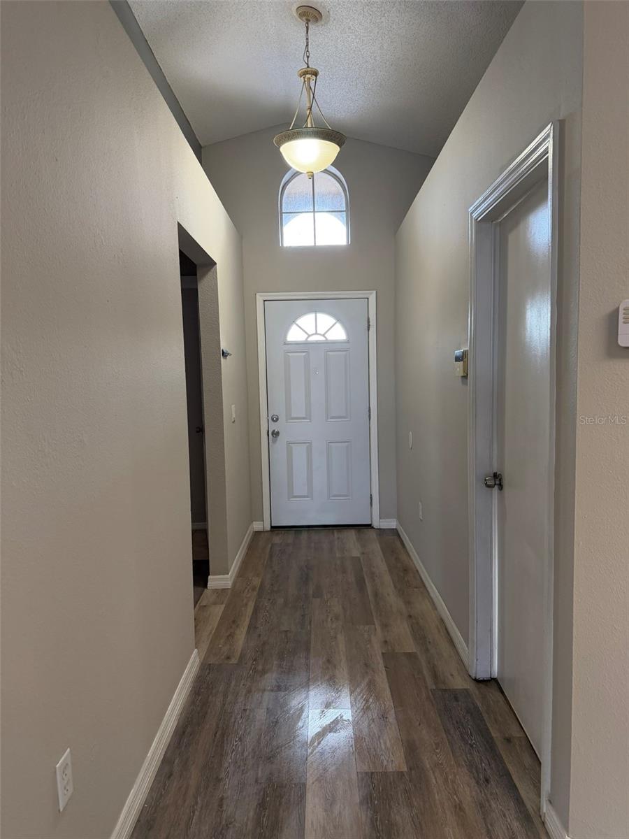 Image 21 of 23 For 2470 Parsons Pond Circle