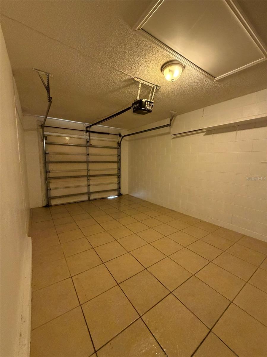 Image 22 of 23 For 2470 Parsons Pond Circle