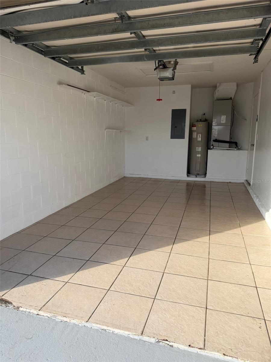 Image 23 of 23 For 2470 Parsons Pond Circle