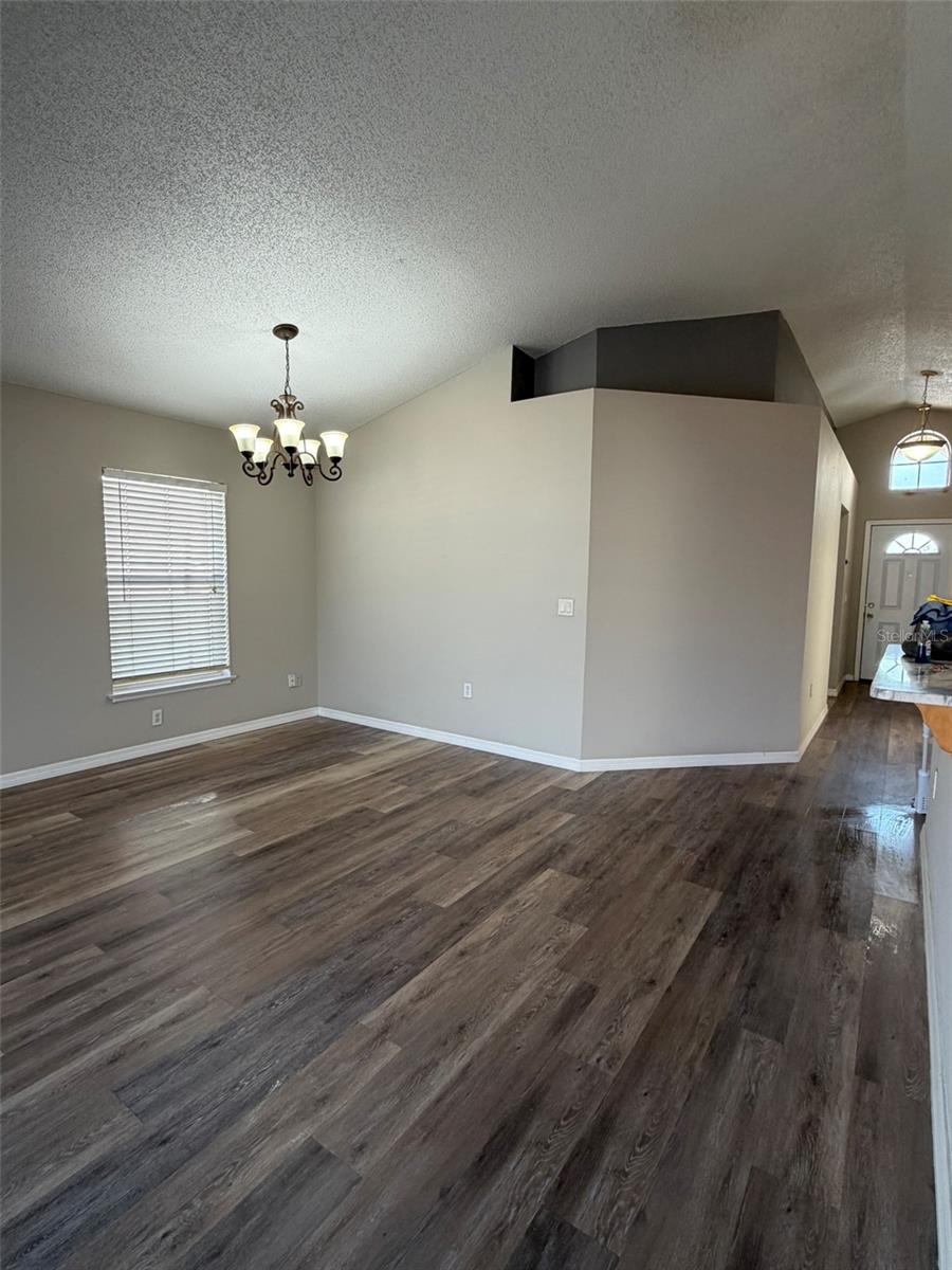 Image 4 of 23 For 2470 Parsons Pond Circle