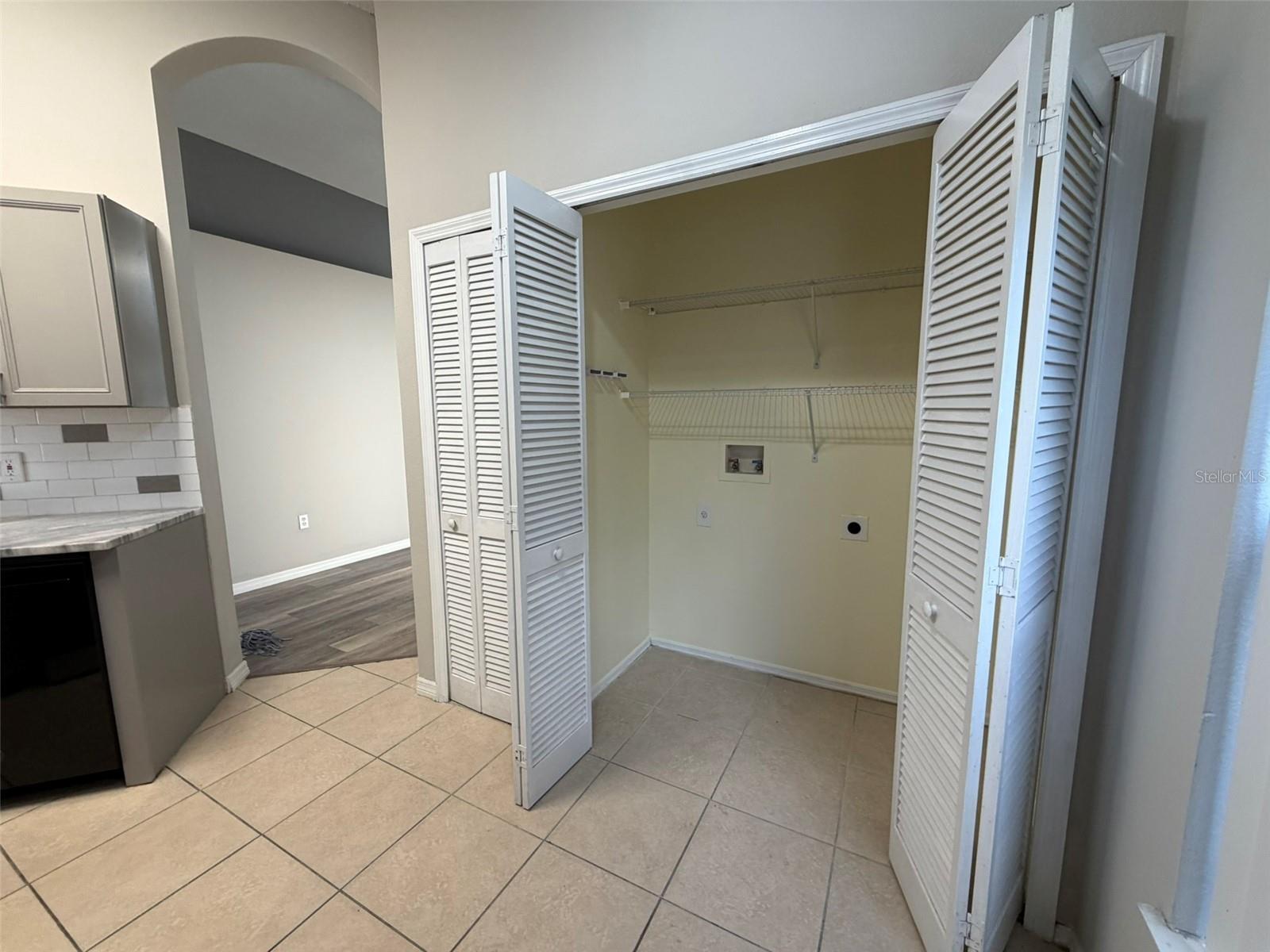 Image 9 of 23 For 2470 Parsons Pond Circle