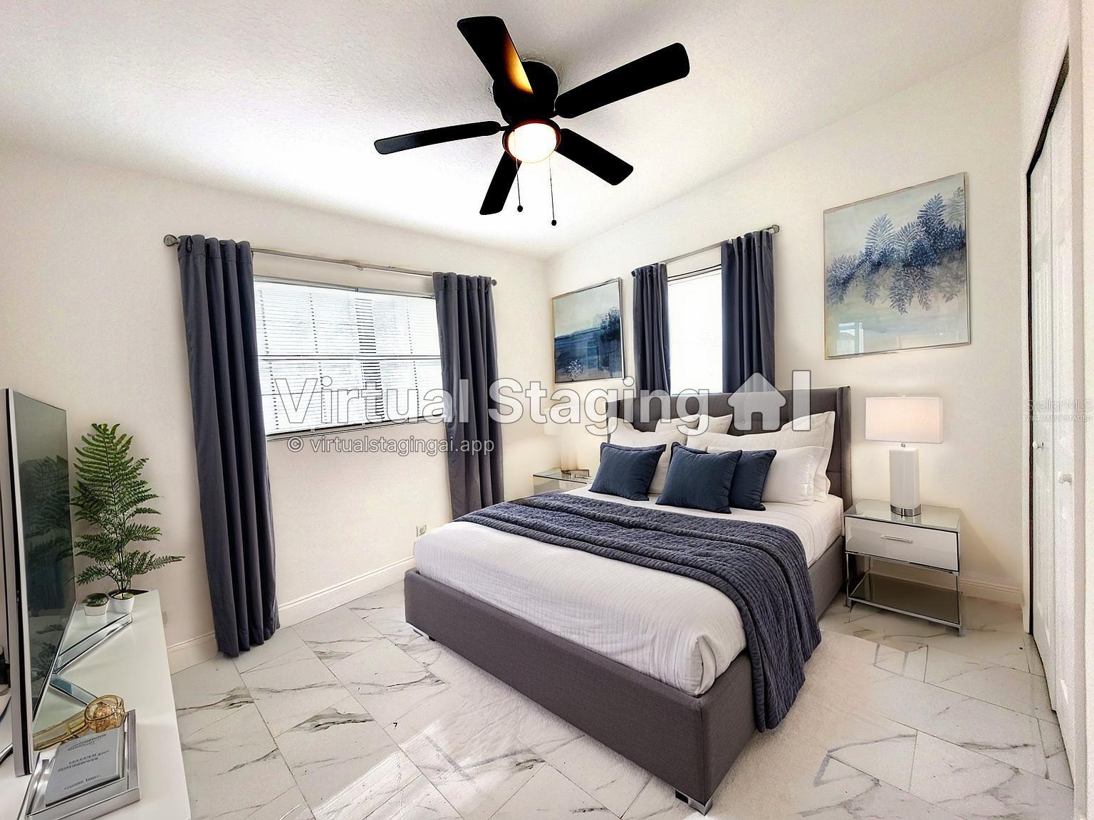 Image 10 of 14 For 2511 Drake Drive