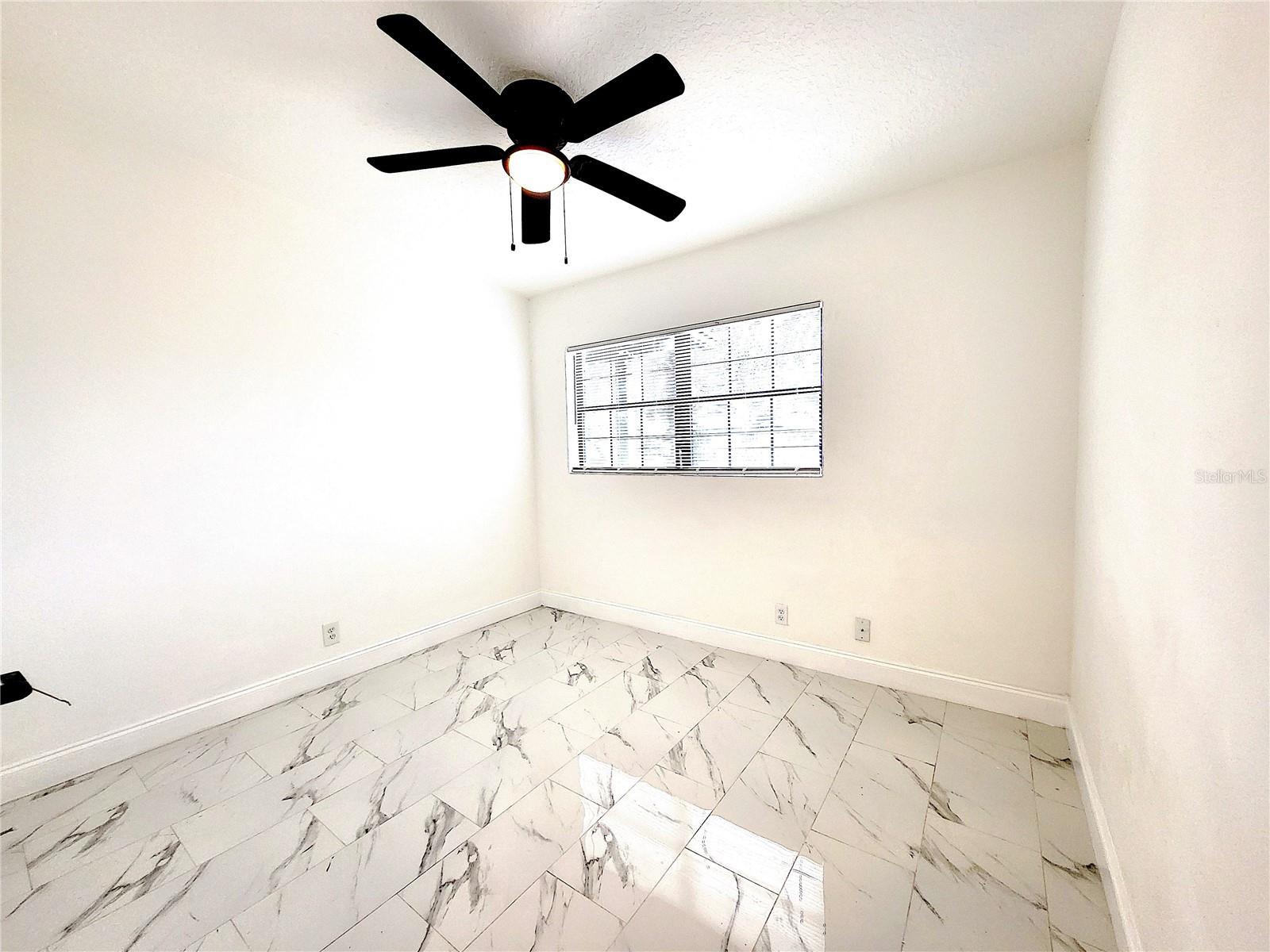 Image 11 of 14 For 2511 Drake Drive