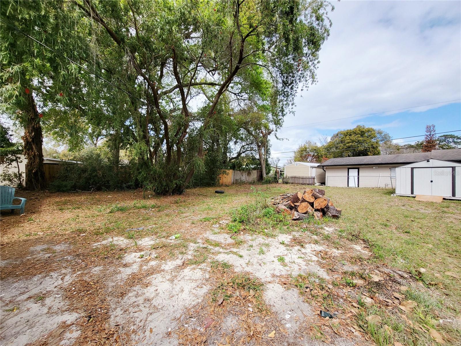 Image 14 of 14 For 2511 Drake Drive