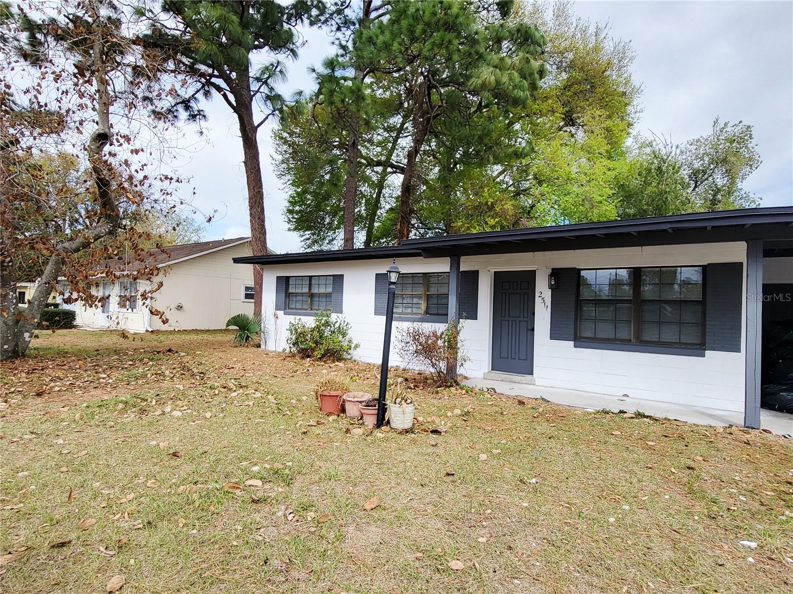 Image 2 of 14 For 2511 Drake Drive