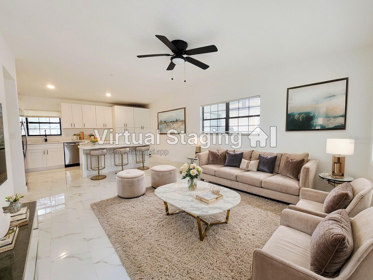 Image 4 of 14 For 2511 Drake Drive