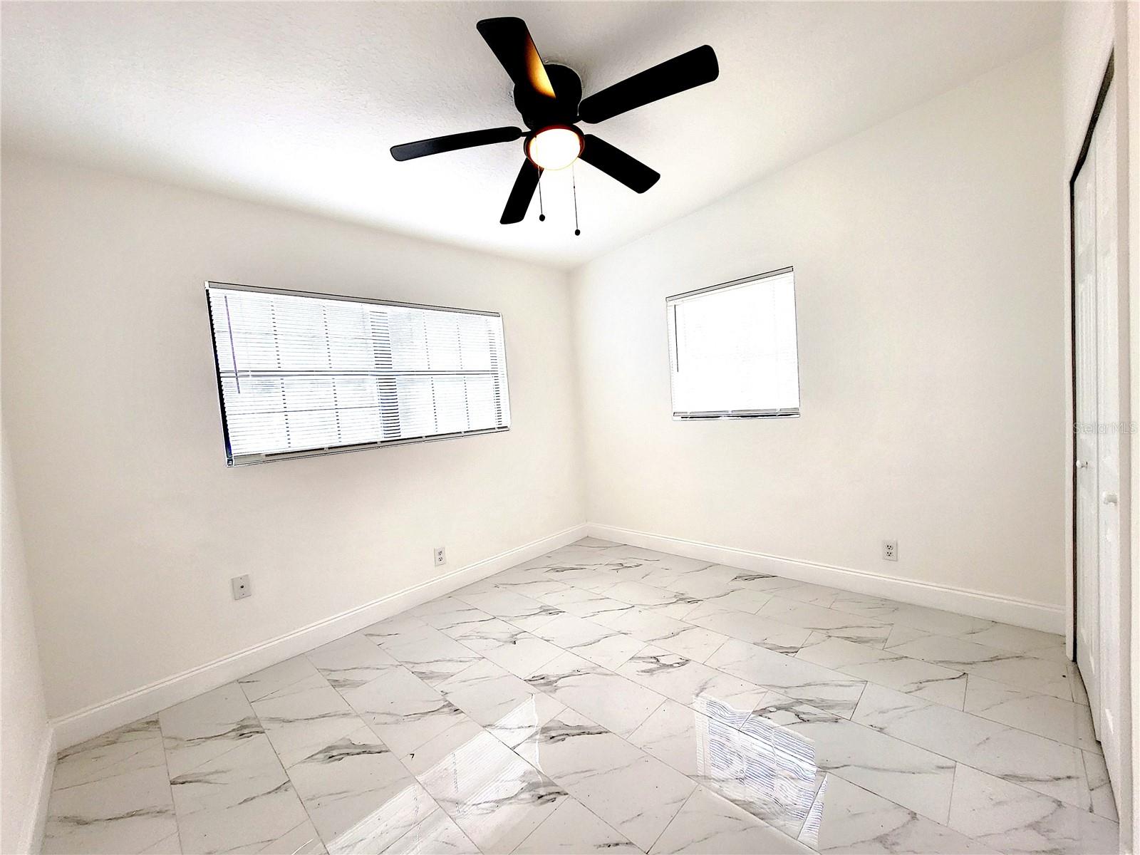 Image 9 of 14 For 2511 Drake Drive