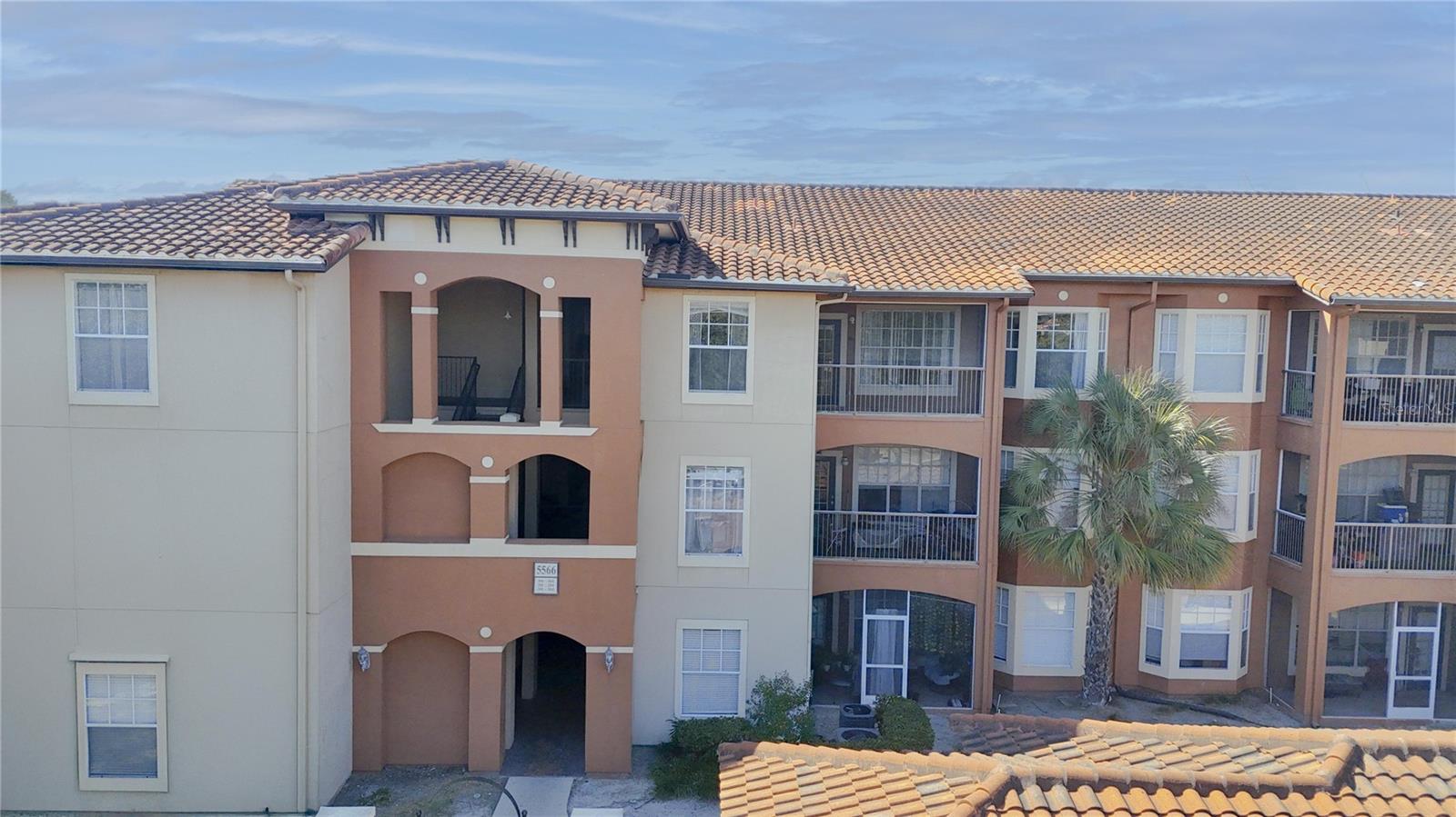 Details for 5566 Metrowest Boulevard 2-302, ORLANDO, FL 32811